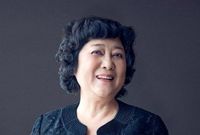 小天鹅集团总裁何永智：以后也不会出让控股权